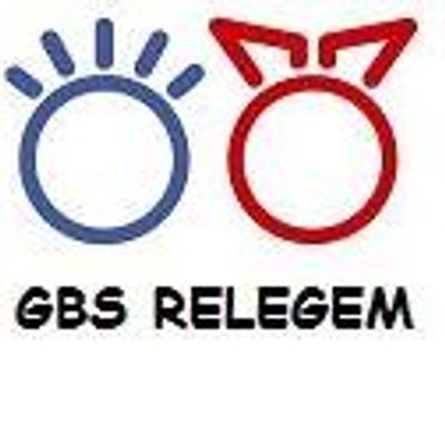 GBS Relegem