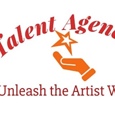 SL Models & Talent Agency, LLC