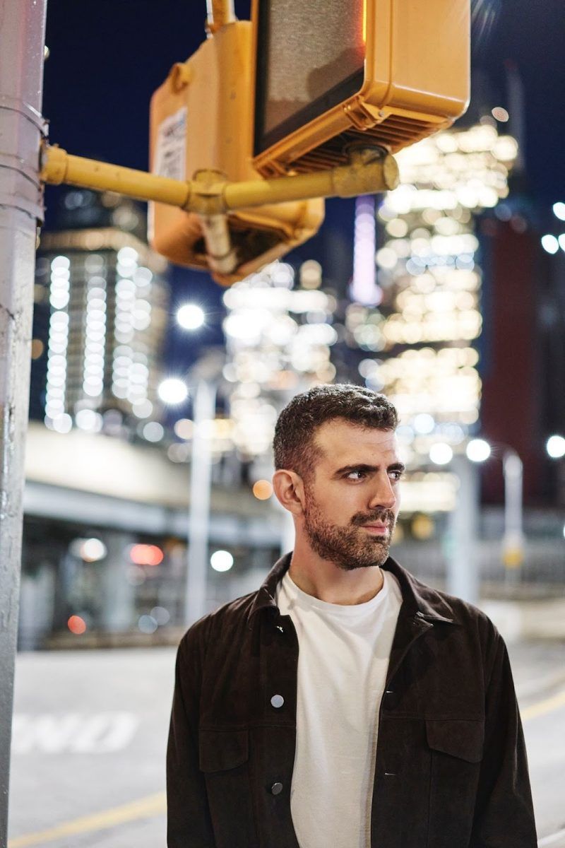 Sam Romeril Sam Morril, Stand Up Live - AZ, Phoenix, 24 October to 1 May