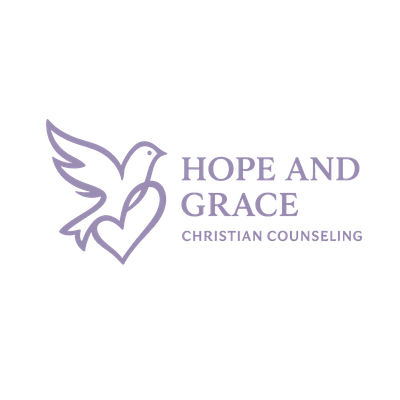 Hope and Grace Christian Counseling