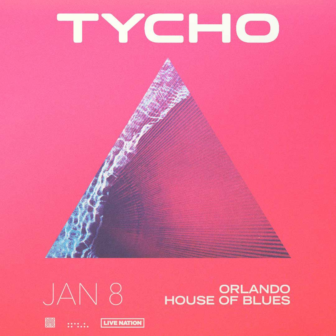 Tycho