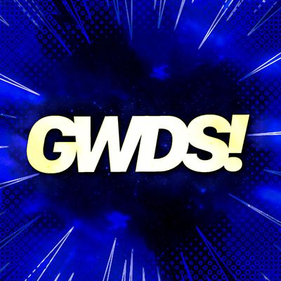 Genre writers do stuff!