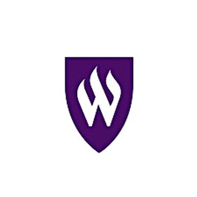 Weber State University, Arts Learning Collab