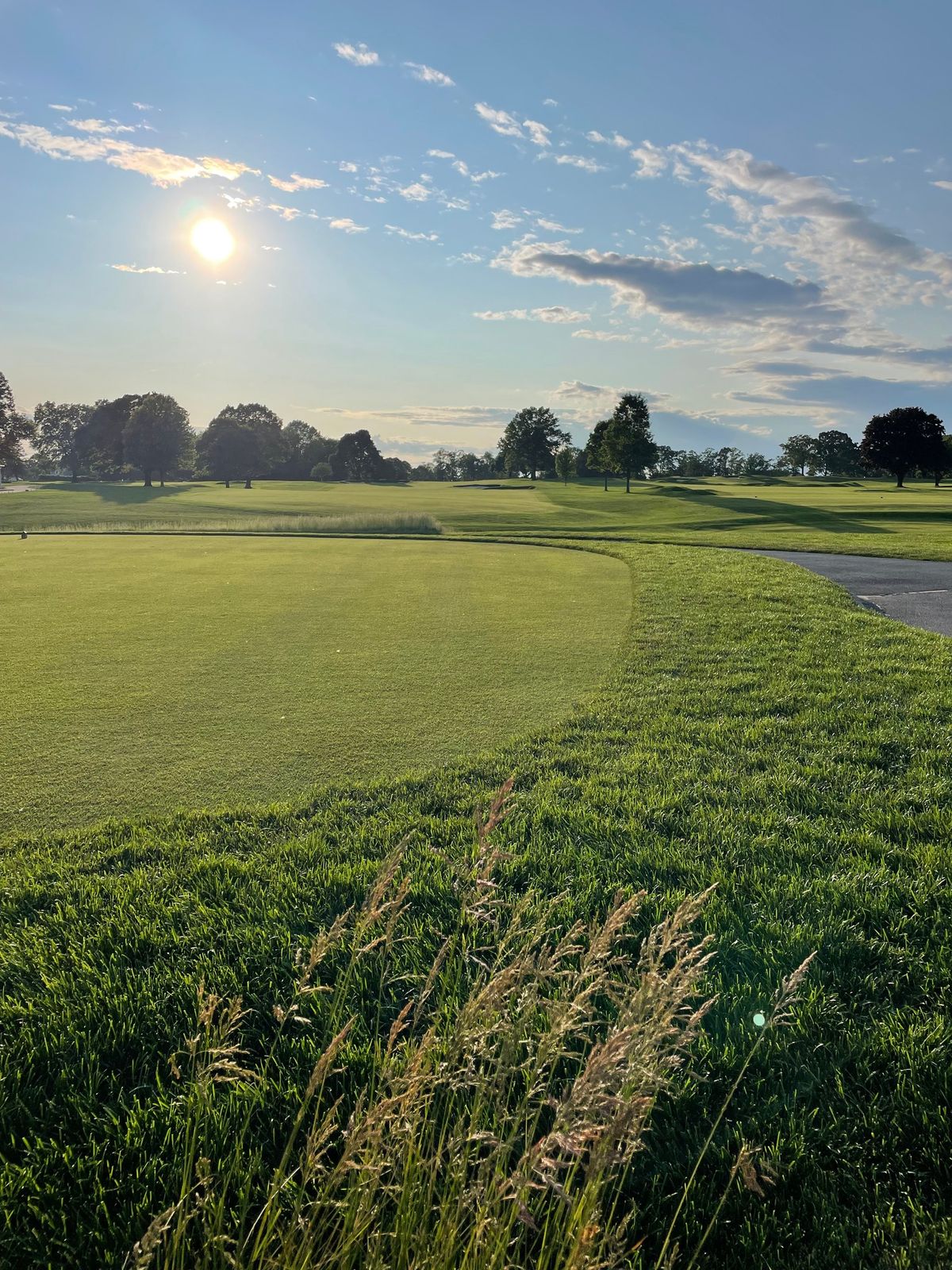 62nd Northeast Amateur Invitational