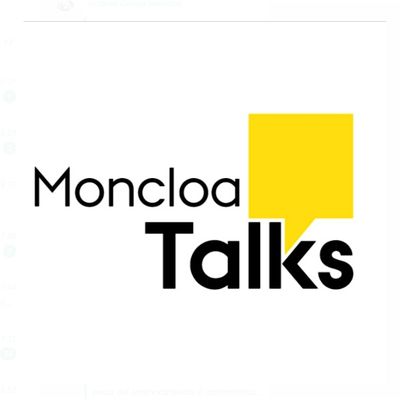 Moncloa Talks