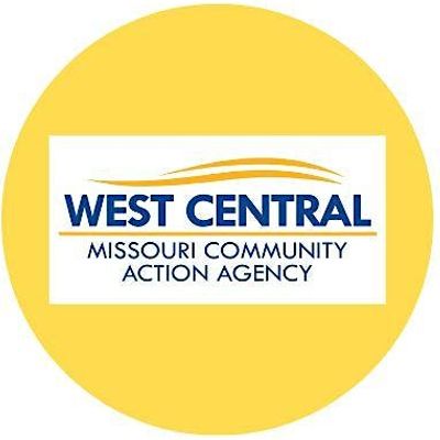 West Central Missouri Community Action Agency