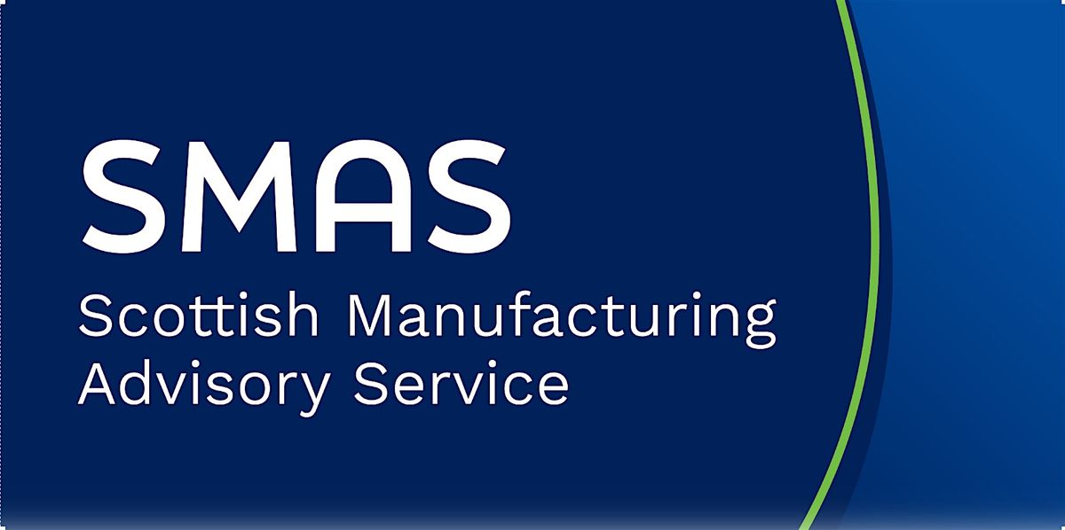 Reimagined SMAS Business Improvement Academy, Glasgow