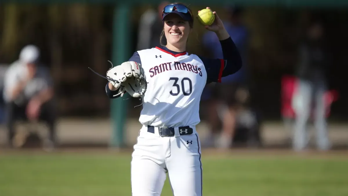 California Golden Bears at San Jose State Spartans Baseball