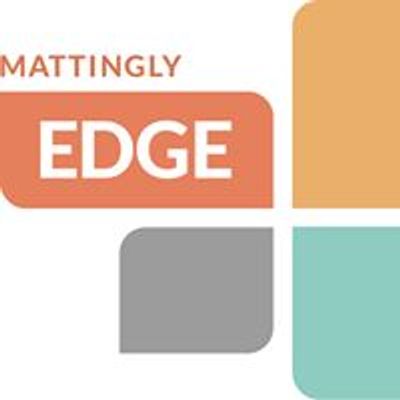 Mattingly Edge