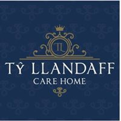 Ty Llandaff Care Home