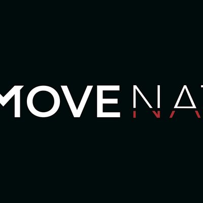 MoveNation