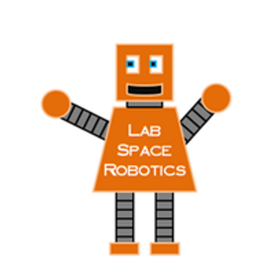 LabSpace Robotics