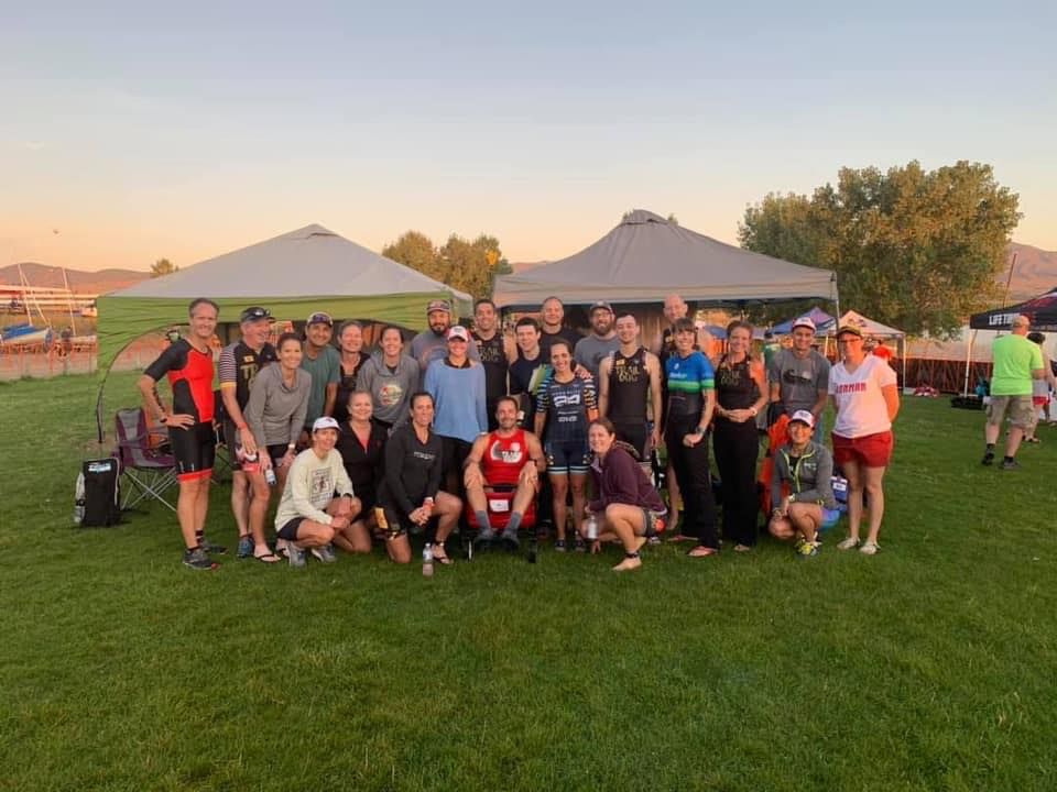 TDT Club Meeting and Get together, Hops Brewery, Albuquerque, 12 June 2022