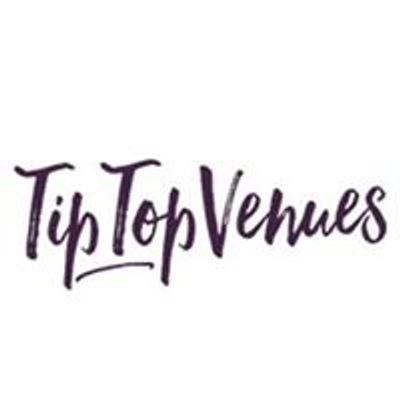 Tip Top Venues