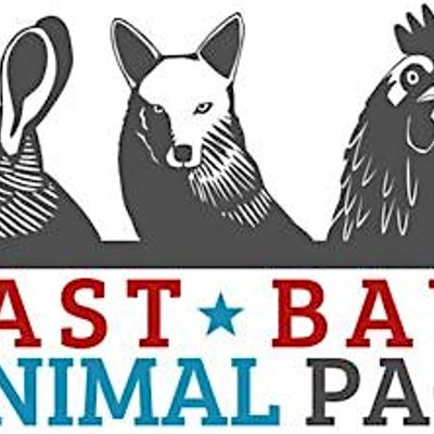 East Bay Animal PAC Board