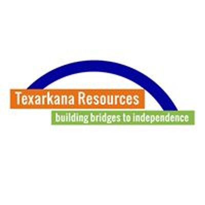 Texarkana Resources