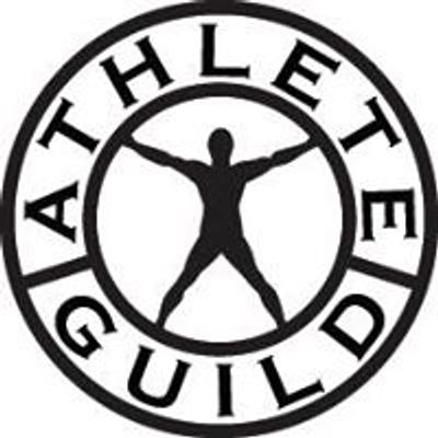 Athlete Guild