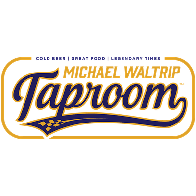 Michael Waltrip Taproom - Mooresville