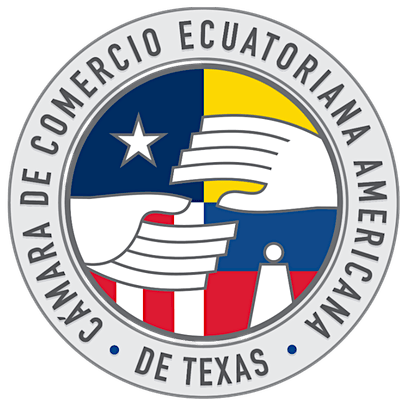 CCEATEX
