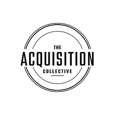 The Acquisition Collective
