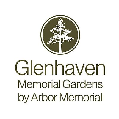 Glenhaven Memorial Gardens