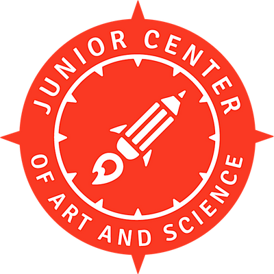 Junior Center of Art and Science