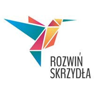 Poradnia Rozwi\u0144 Skrzyd\u0142a