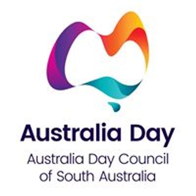 Australia Day in South Australia