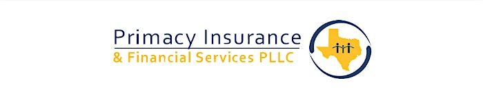 Redefining the Future for Independent Health and Life Insurance Agents