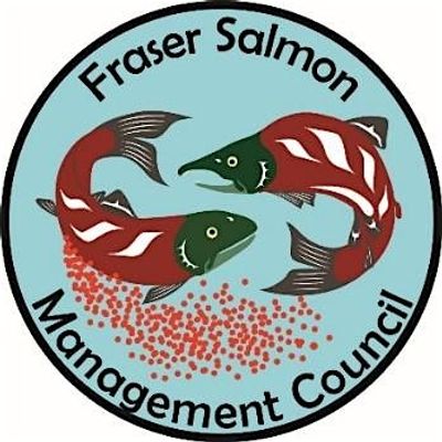 Fraser Salmon Management Council