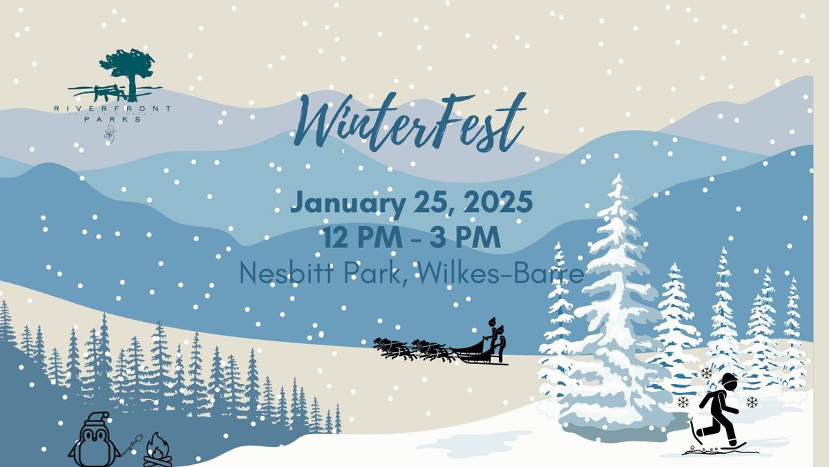 WinterFest