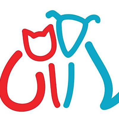 UrgentVet