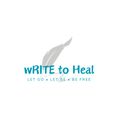 The wRITE to Heal Project