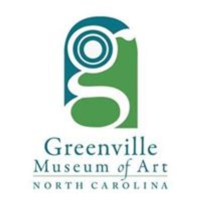 Greenville Museum of Art