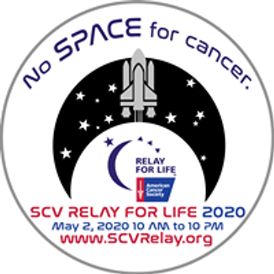 Relay For Life of the Santa Clarita Valley