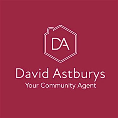 David Astburys