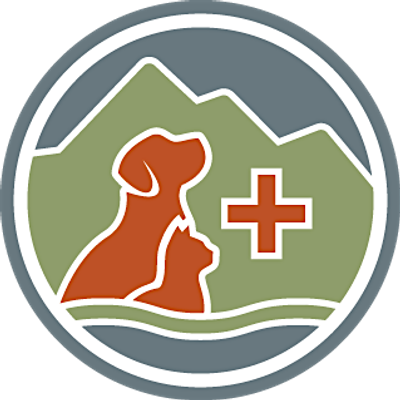 South Asheville Veterinary Emergency and Specialty