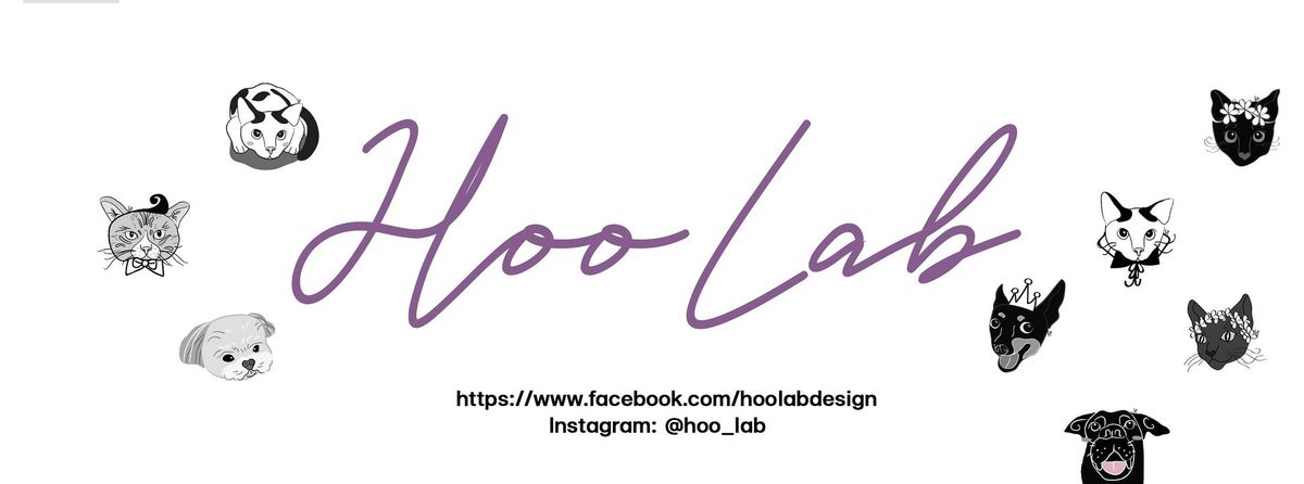 Drawbyhooey X HOOLab at \u0e40\u0e1b\u0e34\u0e14\u0e42\u0e01\u0e14\u0e31\u0e07 Gluta Story 3