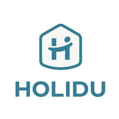 Holidu - Italia