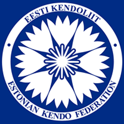 Eesti kendo