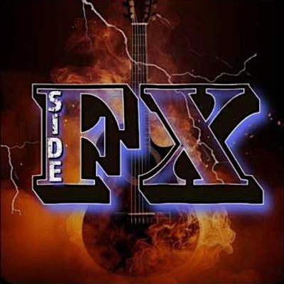 Side FX