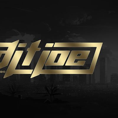Dj ti joe