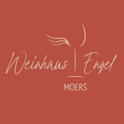 Weinhaus Engel Moers