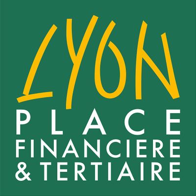 Lyon Place Financi\u00e8re et Tertiaire