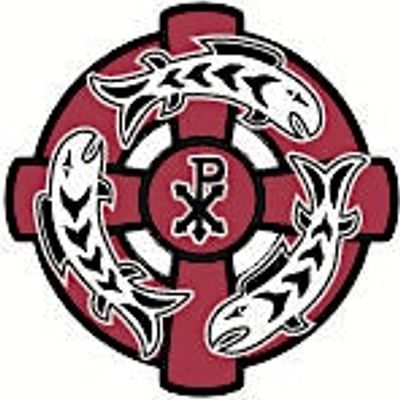 Christ Church Cathedral, Vancouver