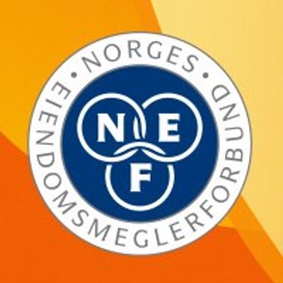 Norges Eiendomsmeglerforbund