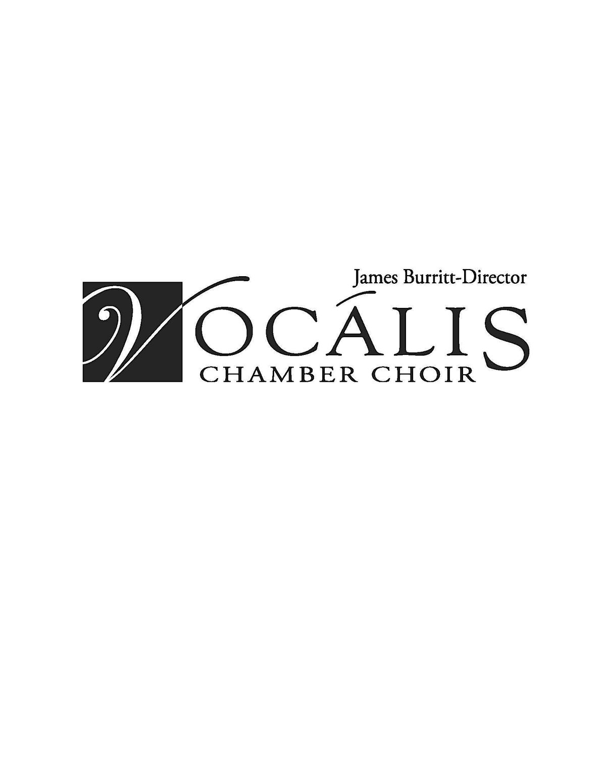 Community Sing - Voices of the Queen City - Friday only