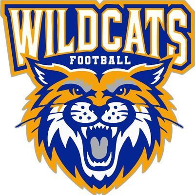 Wildcats Sports Club