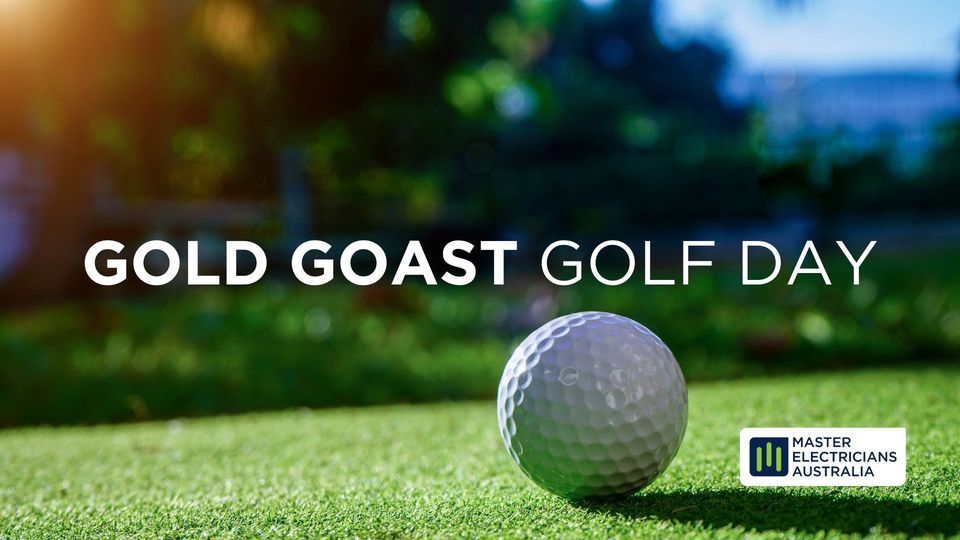 Gold Coast Golf Day 2024, Lakelands Golf Club, Gold Coast, 8 March 2024