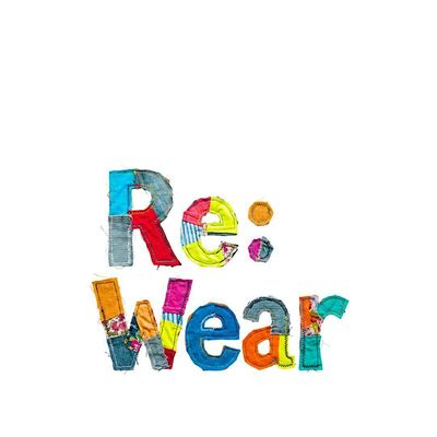 Re:wear
